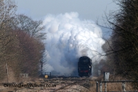 Tangmere