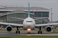 Aer Lingus A330 EI-EDY