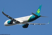 Aer Lingus A3213NXSL EI-LRB