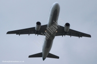 Aer Lingus A320 EI-EDS