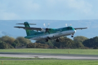 Aer Arran ATR72 EI-FAT