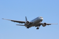 Air Canada 777 C-FNNH