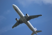 Air France A321 F-GTAM