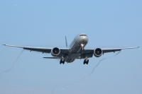 American Airlines 777 N720AN