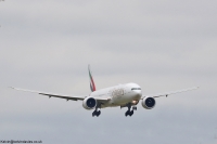 Emirates 777 A6-EPB