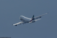 Emirates Cargo 747 OO-THC