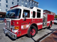 ENGINE 1