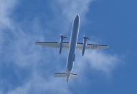 G-ECOO