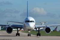 Jet2 737 G-LSAK