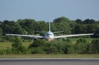 Qatar Airways A330 A7-ACB