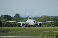 Qatar Airways 777 A7-BBI