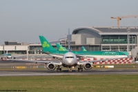 Ryanair 737 EI-EPA