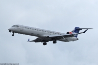 Scandinavian CRJ900 EI-FPA