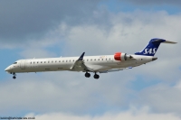 SAS CRJ 900 EI-FPB