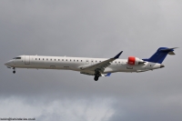 SAS CRJ900 EI-FPF