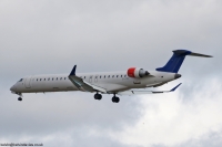 SAS CRJ900 EI-FPF