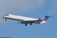 SAS CRJ EI-FPN