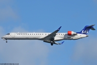 SAS CRJ EI-FPN