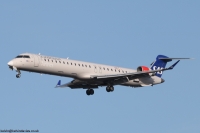 SAS CRJ900 EI-FPS