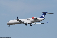 SAS CRJ9 EI-FPT