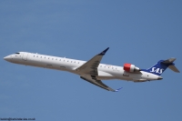 SAS CRJ900 EI-FPV