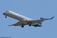 SAS CRJ 900 ES-ACG
