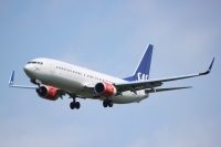 SAS 737 LN-RGB