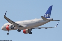 SAS A320NEO SE-ROO