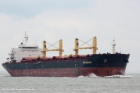 JPO Dorado