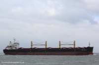 JPO Dorado