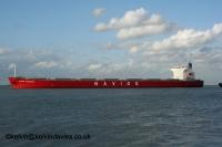 Navios Aldebaran