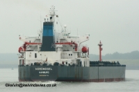 Nordmosel