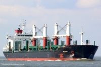 Regina