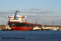 Waterford