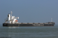 Yarrawonga