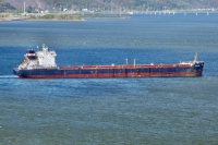 ALGOMA SPIRIT