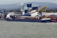 CAPT. HENRY JACKMAN