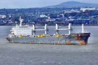 ERTEA