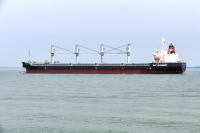 FURNESS SOUTHERN CROSS
