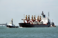 KAPITAN BOCHEK