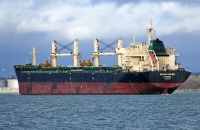 KIRANA NAREE