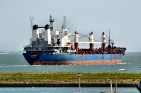 LIMNOS
