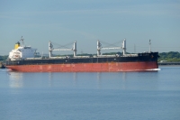 MEDI ATLANTICO