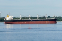 MEDI ATLANTICO