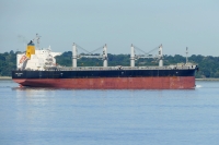 MEDI ATLANTICO
