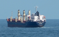 MINANUR CEBI