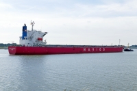NAVIOS ALDEBARAN