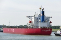 NAVIOS ALDEBARAN