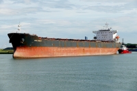 NAVIOS SYMMETRY