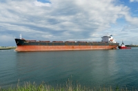 NAVIOS SYMMETRY